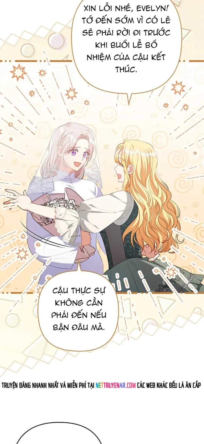 Tôi Bị Quyến Rũ Bởi Nam Chính Ốm Yếu Chap 91 - Next Chap 92