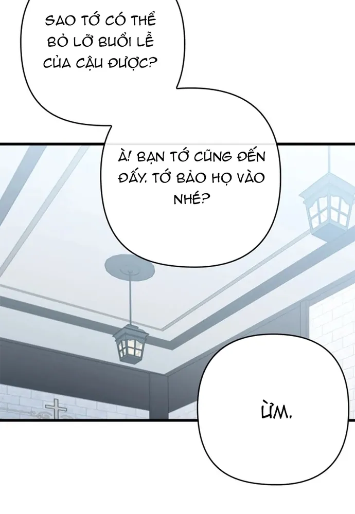 Tôi Bị Quyến Rũ Bởi Nam Chính Ốm Yếu Chap 91 - Next Chap 92
