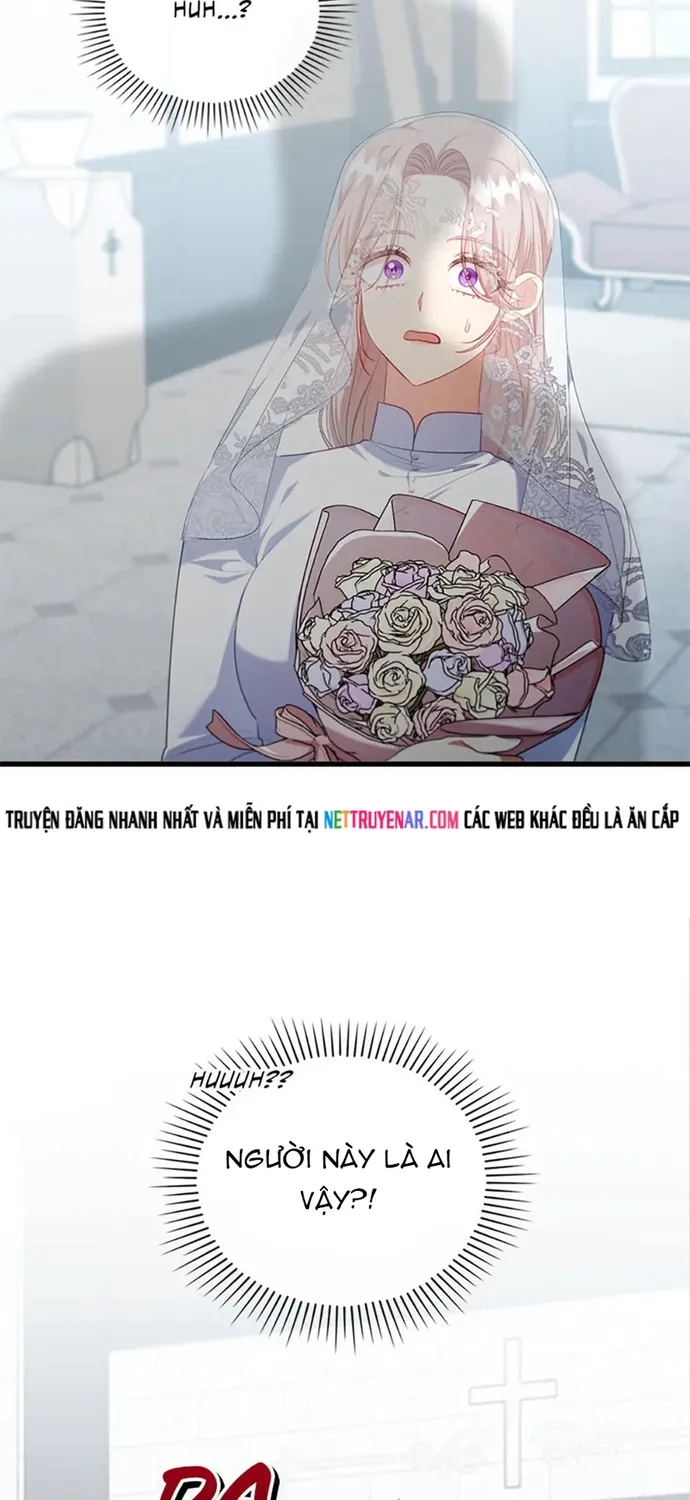 Tôi Bị Quyến Rũ Bởi Nam Chính Ốm Yếu Chap 91 - Next Chap 92