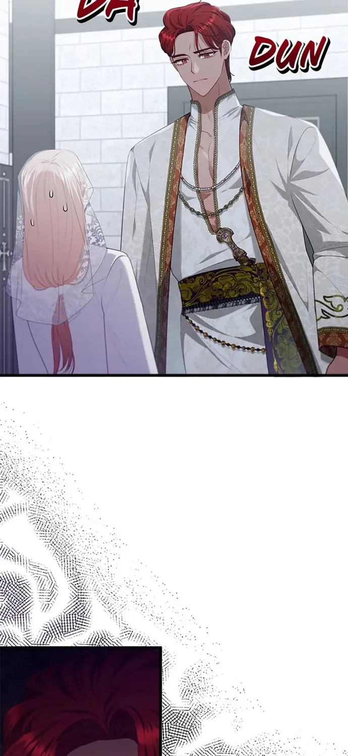 Tôi Bị Quyến Rũ Bởi Nam Chính Ốm Yếu Chap 91 - Next Chap 92