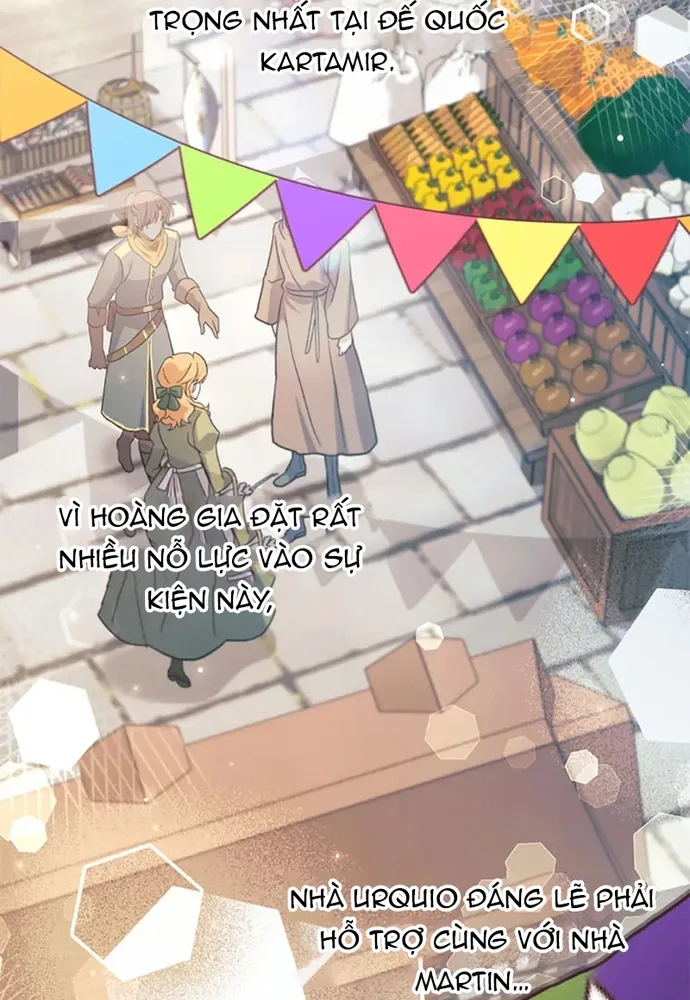 Tôi Bị Quyến Rũ Bởi Nam Chính Ốm Yếu Chap 91 - Next Chap 92