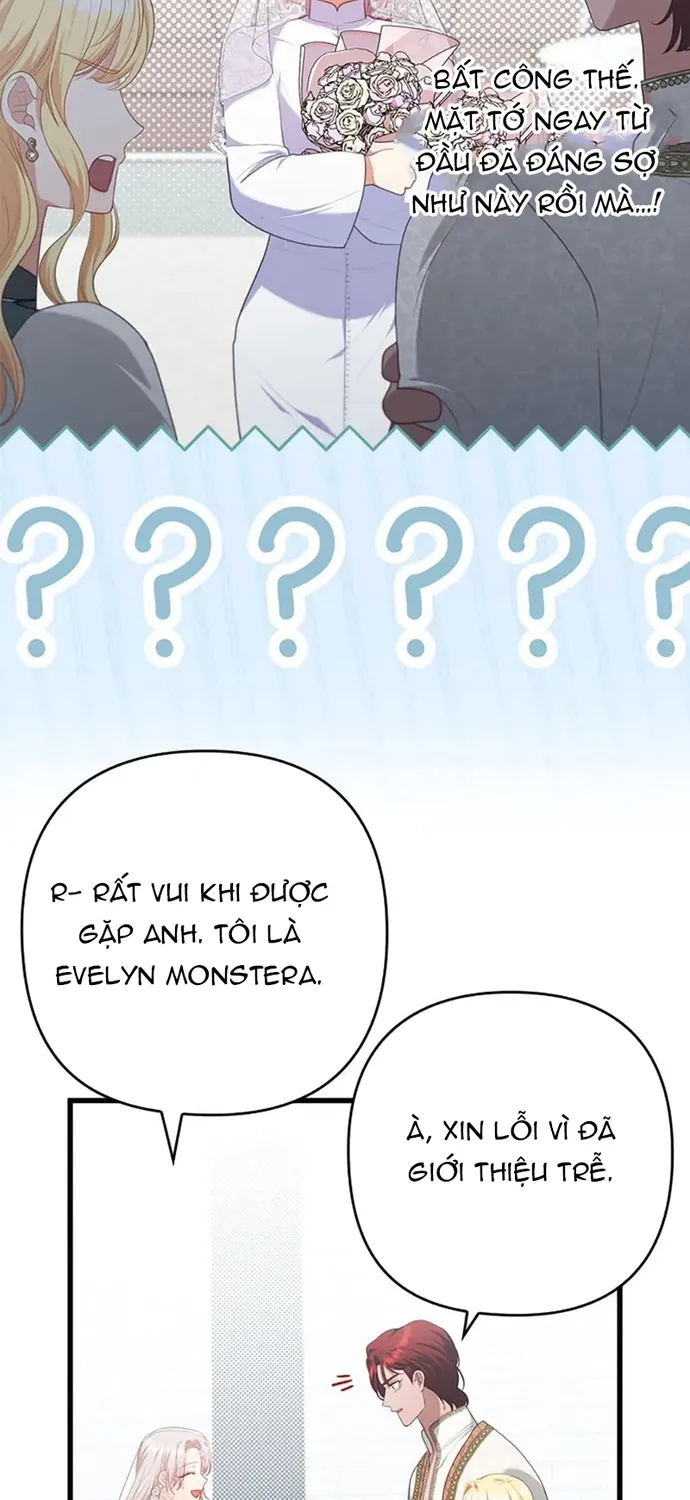 Tôi Bị Quyến Rũ Bởi Nam Chính Ốm Yếu Chap 91 - Next Chap 92