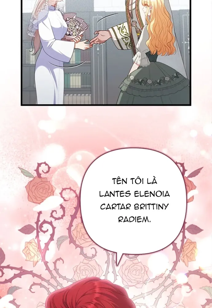 Tôi Bị Quyến Rũ Bởi Nam Chính Ốm Yếu Chap 91 - Next Chap 92