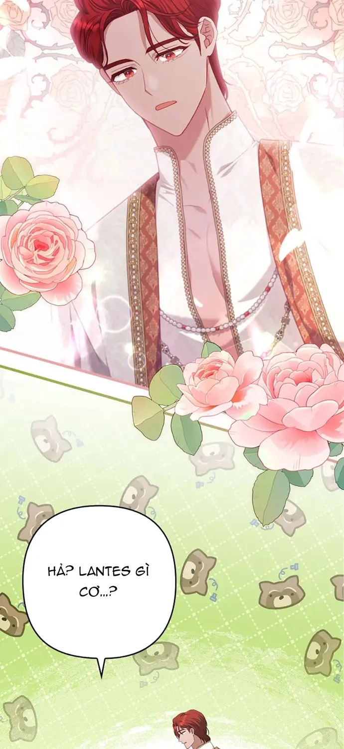 Tôi Bị Quyến Rũ Bởi Nam Chính Ốm Yếu Chap 91 - Next Chap 92