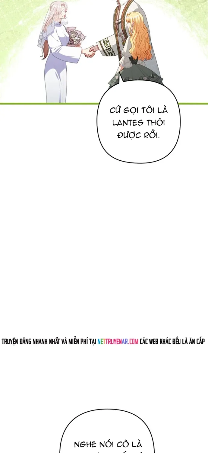 Tôi Bị Quyến Rũ Bởi Nam Chính Ốm Yếu Chap 91 - Next Chap 92