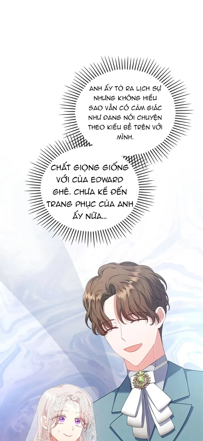 Tôi Bị Quyến Rũ Bởi Nam Chính Ốm Yếu Chap 91 - Next Chap 92