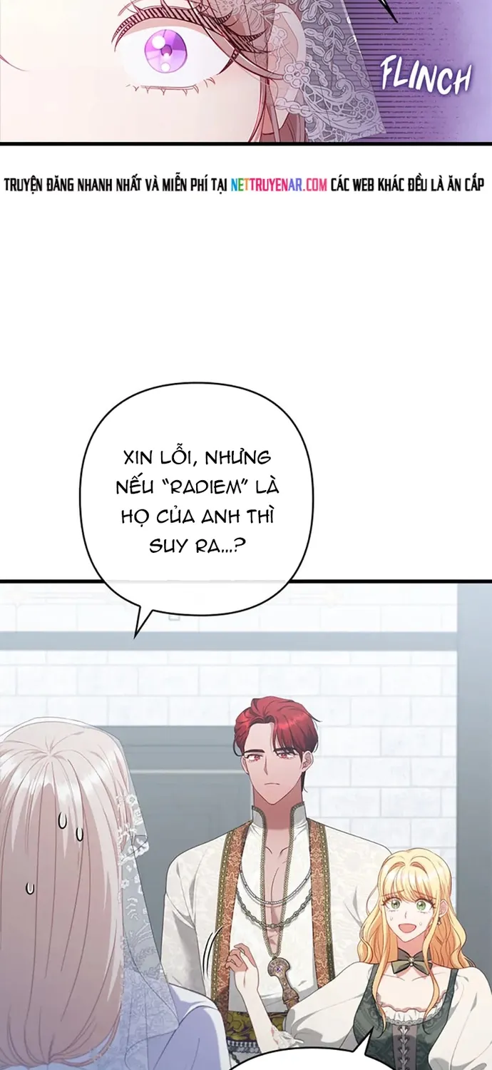 Tôi Bị Quyến Rũ Bởi Nam Chính Ốm Yếu Chap 91 - Next Chap 92