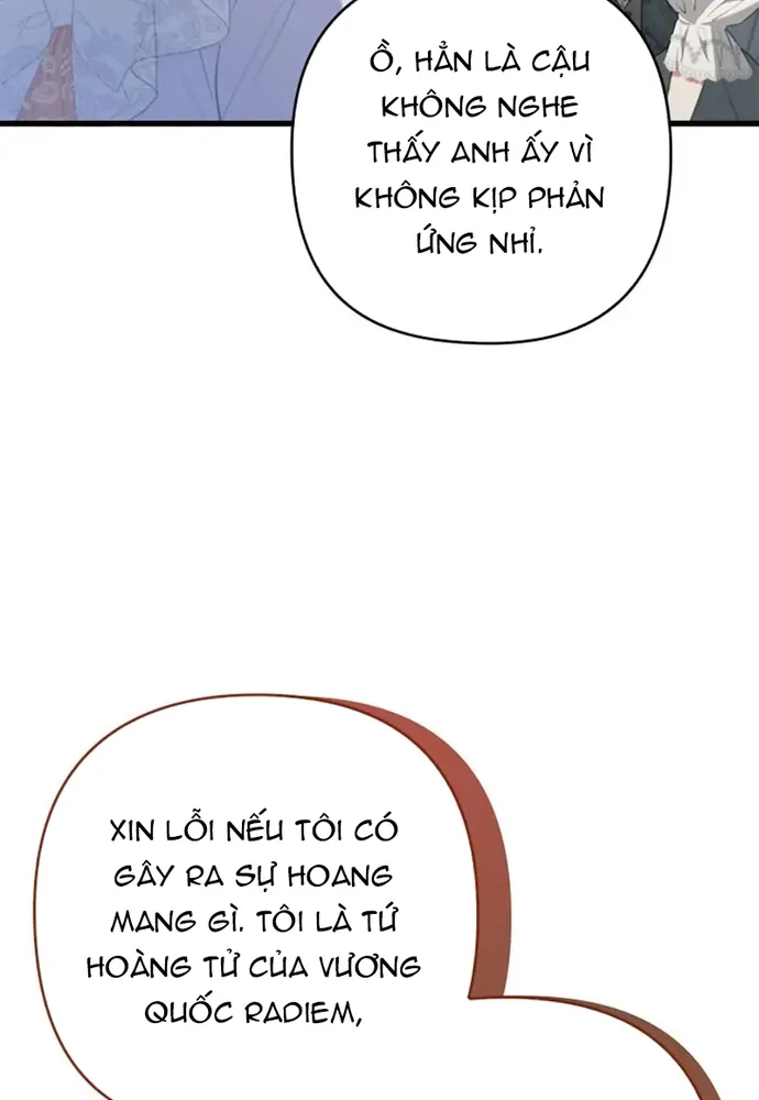 Tôi Bị Quyến Rũ Bởi Nam Chính Ốm Yếu Chap 91 - Next Chap 92