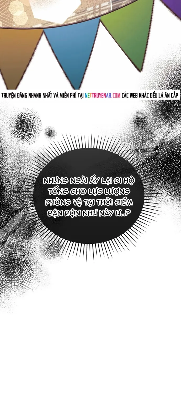 Tôi Bị Quyến Rũ Bởi Nam Chính Ốm Yếu Chap 91 - Next Chap 92