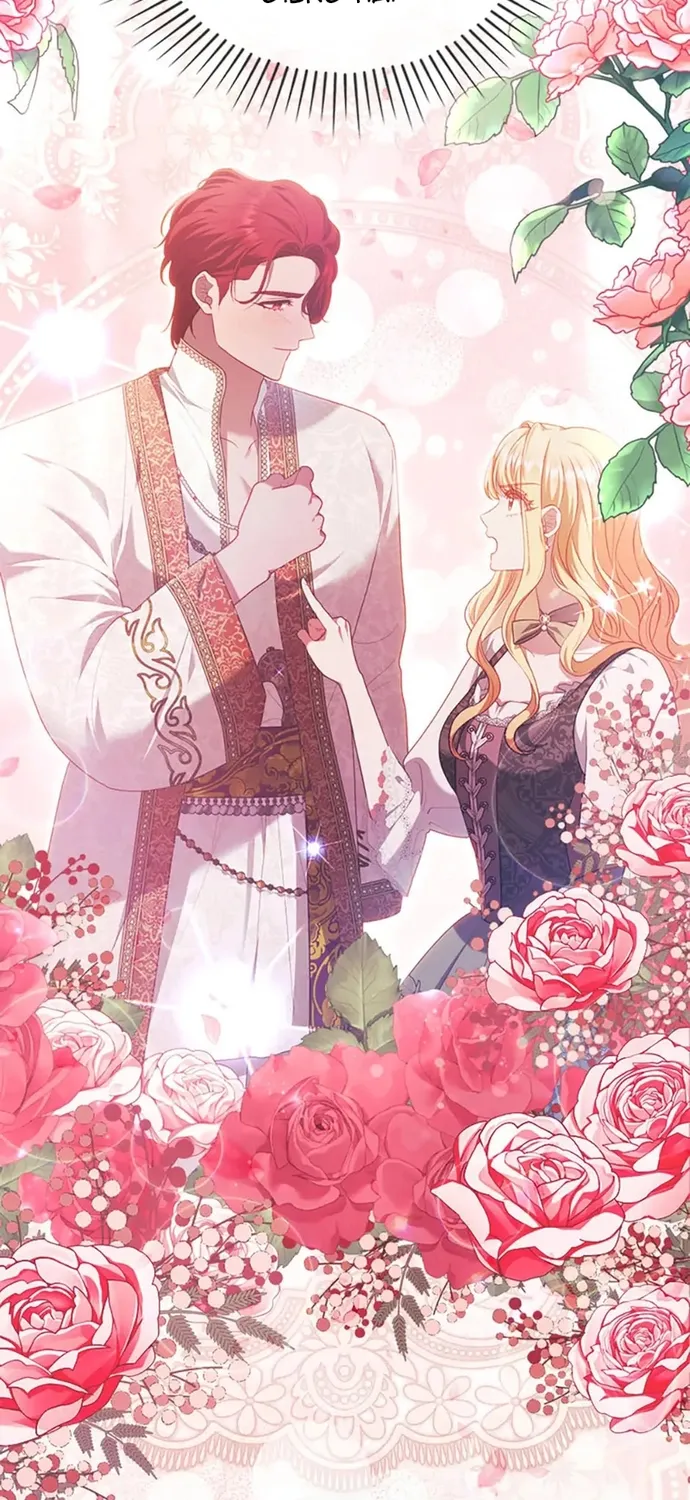 Tôi Bị Quyến Rũ Bởi Nam Chính Ốm Yếu Chap 91 - Next Chap 92