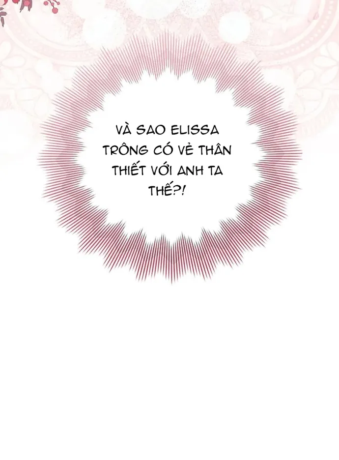 Tôi Bị Quyến Rũ Bởi Nam Chính Ốm Yếu Chap 91 - Next Chap 92