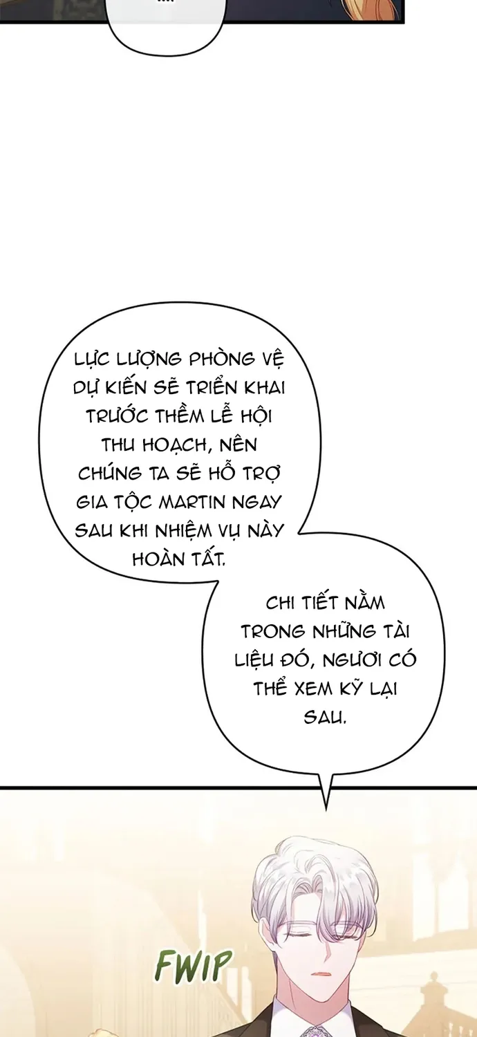 Tôi Bị Quyến Rũ Bởi Nam Chính Ốm Yếu Chap 91 - Next Chap 92