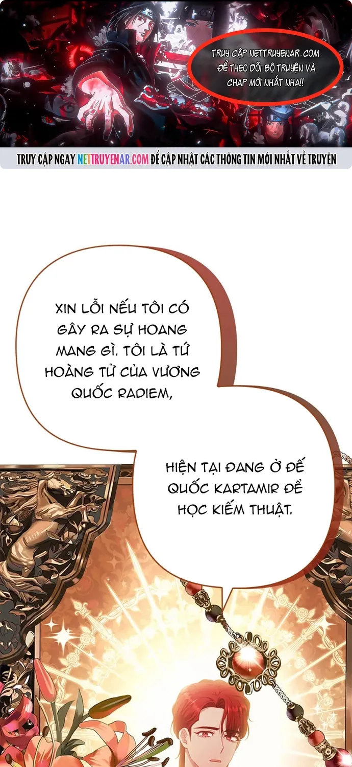 Tôi Bị Quyến Rũ Bởi Nam Chính Ốm Yếu Chap 92 - Next Chap 93