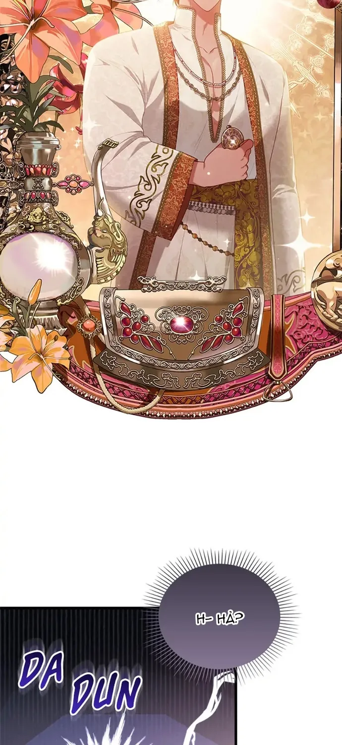 Tôi Bị Quyến Rũ Bởi Nam Chính Ốm Yếu Chap 92 - Next Chap 93