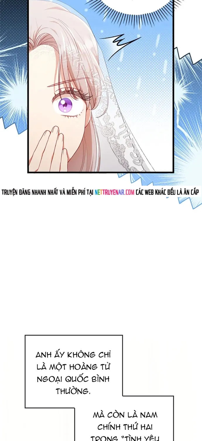 Tôi Bị Quyến Rũ Bởi Nam Chính Ốm Yếu Chap 92 - Next Chap 93