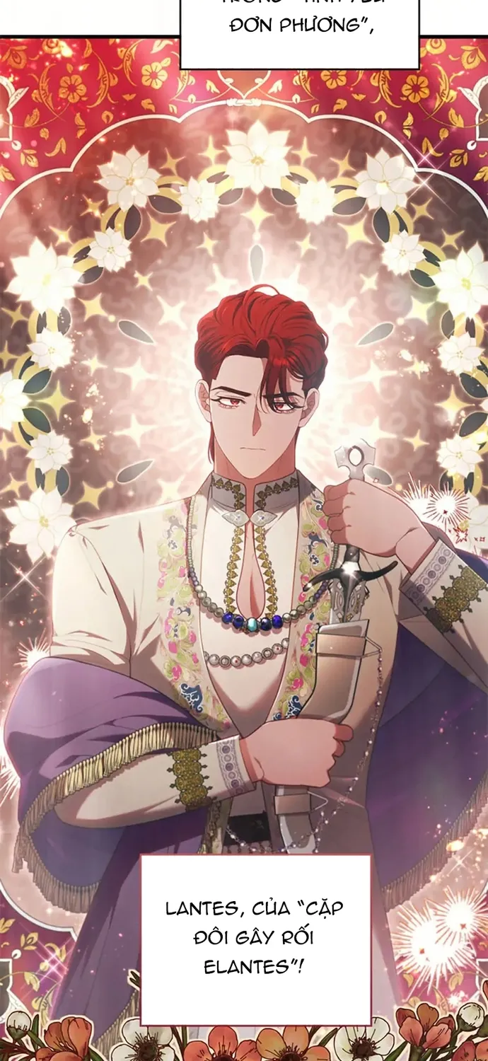 Tôi Bị Quyến Rũ Bởi Nam Chính Ốm Yếu Chap 92 - Next Chap 93