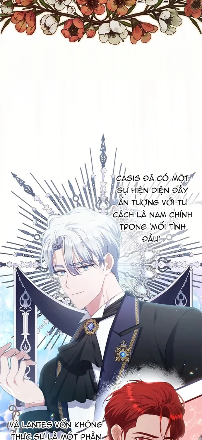 Tôi Bị Quyến Rũ Bởi Nam Chính Ốm Yếu Chap 92 - Next Chap 93