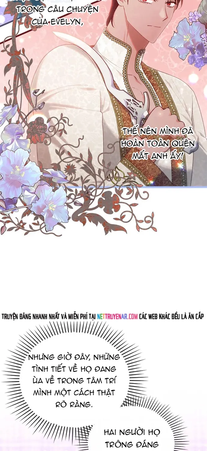 Tôi Bị Quyến Rũ Bởi Nam Chính Ốm Yếu Chap 92 - Next Chap 93