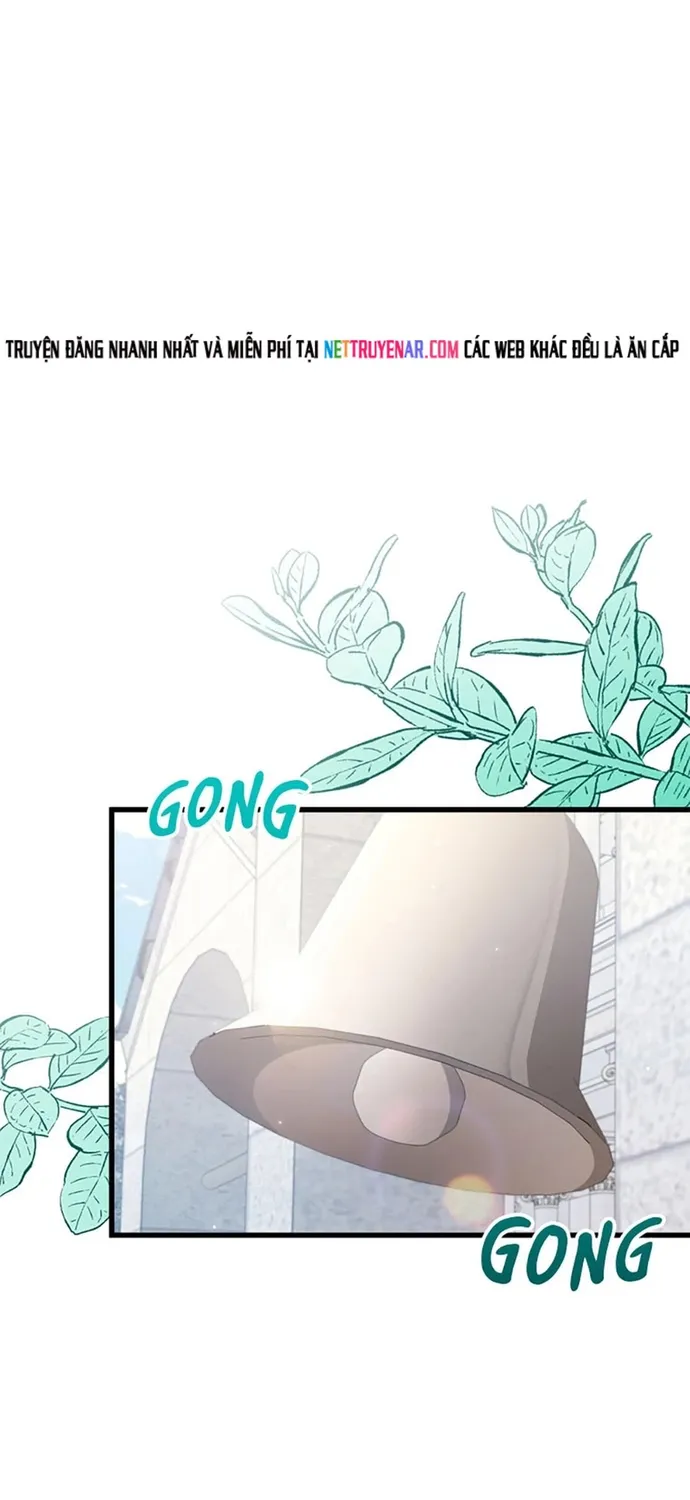 Tôi Bị Quyến Rũ Bởi Nam Chính Ốm Yếu Chap 92 - Next Chap 93