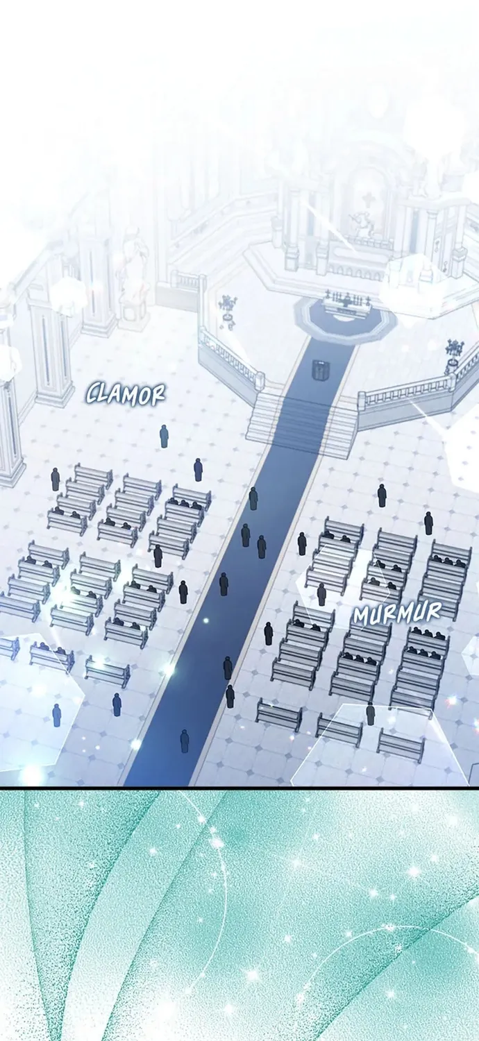 Tôi Bị Quyến Rũ Bởi Nam Chính Ốm Yếu Chap 92 - Next Chap 93