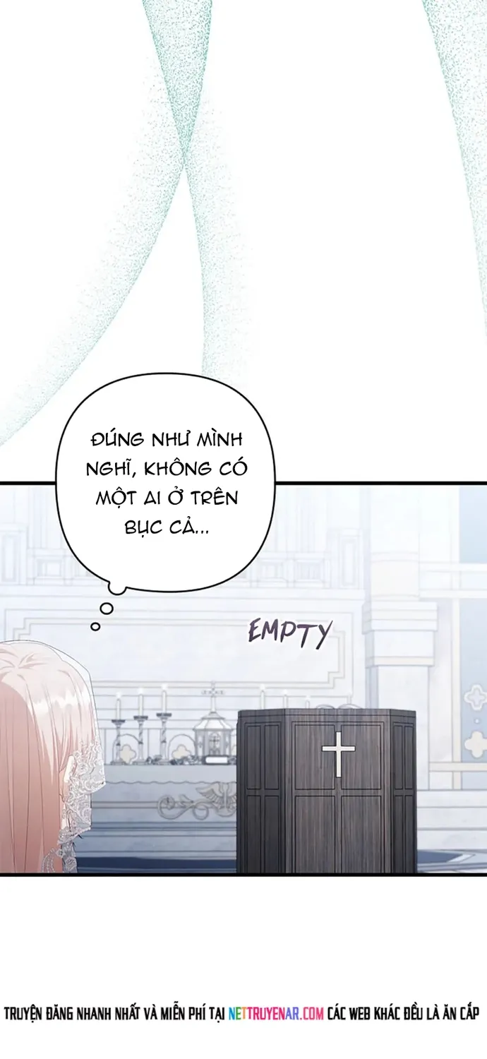 Tôi Bị Quyến Rũ Bởi Nam Chính Ốm Yếu Chap 92 - Next Chap 93