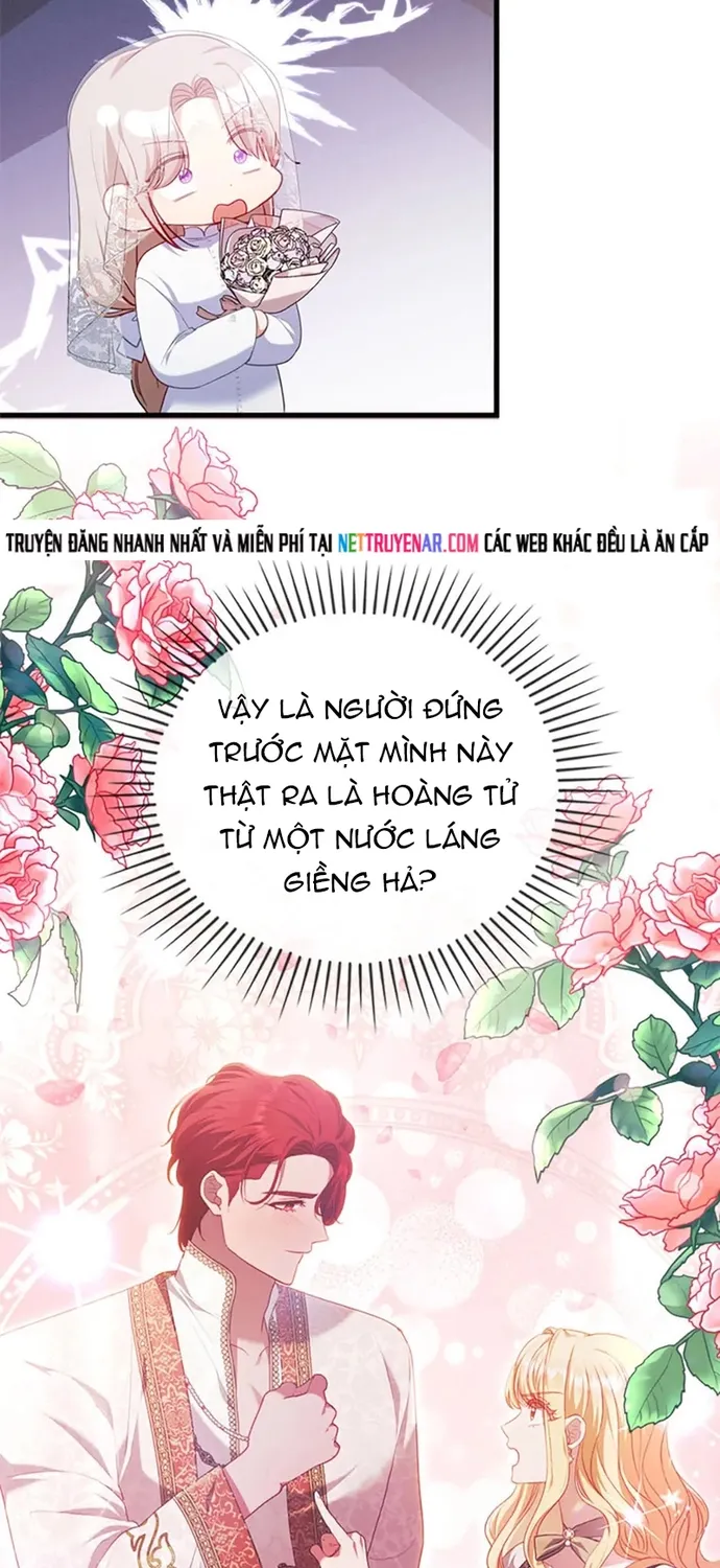 Tôi Bị Quyến Rũ Bởi Nam Chính Ốm Yếu Chap 92 - Next Chap 93