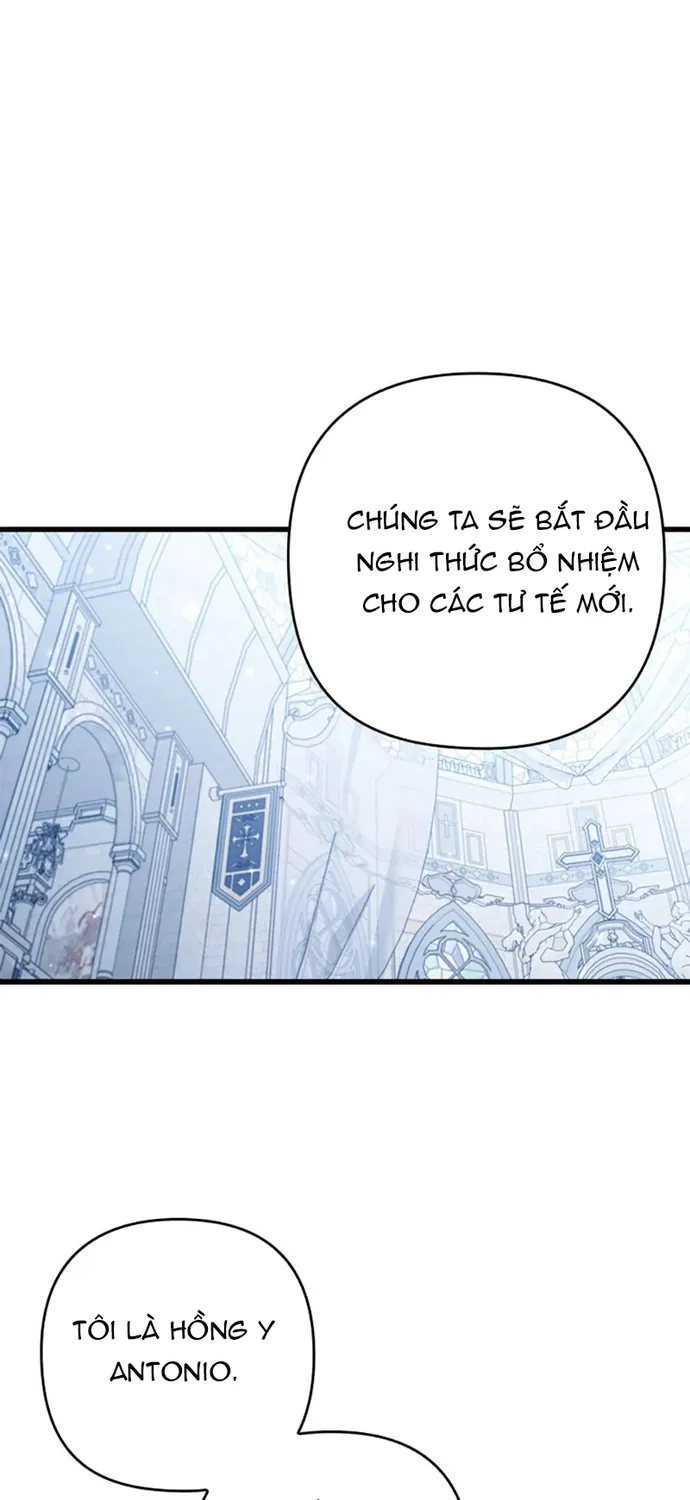 Tôi Bị Quyến Rũ Bởi Nam Chính Ốm Yếu Chap 92 - Next Chap 93