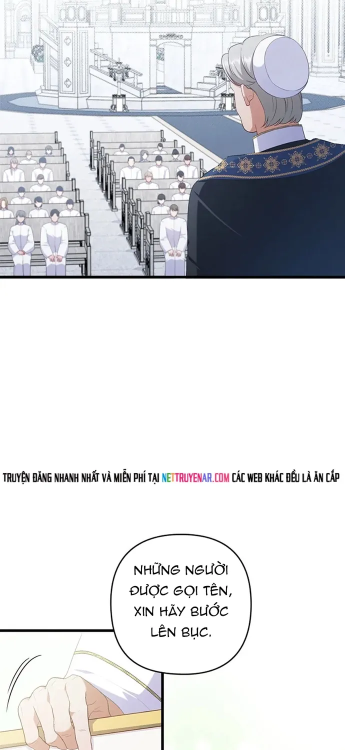 Tôi Bị Quyến Rũ Bởi Nam Chính Ốm Yếu Chap 92 - Next Chap 93