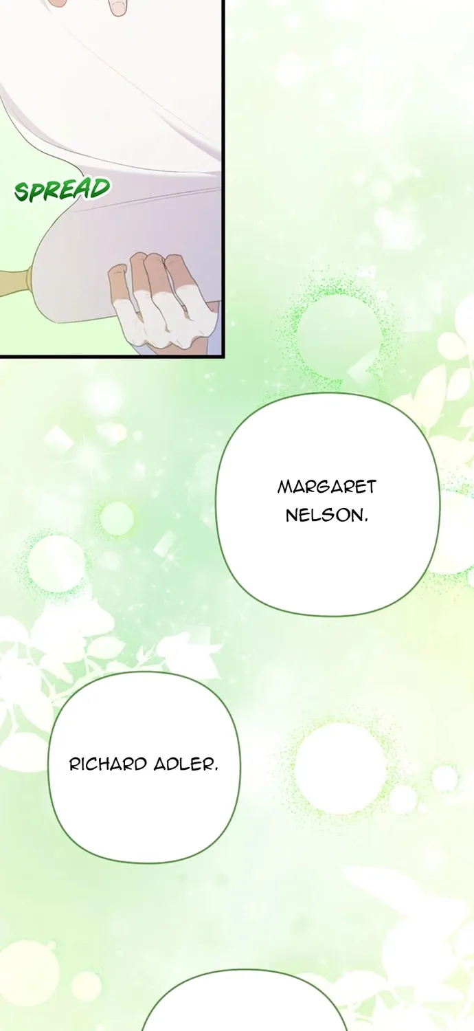 Tôi Bị Quyến Rũ Bởi Nam Chính Ốm Yếu Chap 92 - Next Chap 93