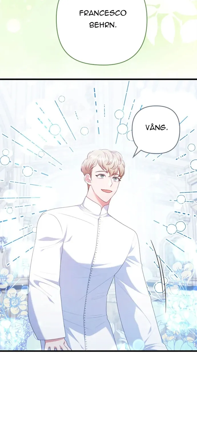 Tôi Bị Quyến Rũ Bởi Nam Chính Ốm Yếu Chap 92 - Next Chap 93