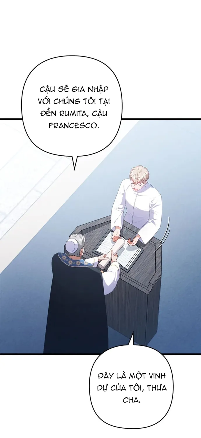 Tôi Bị Quyến Rũ Bởi Nam Chính Ốm Yếu Chap 92 - Next Chap 93