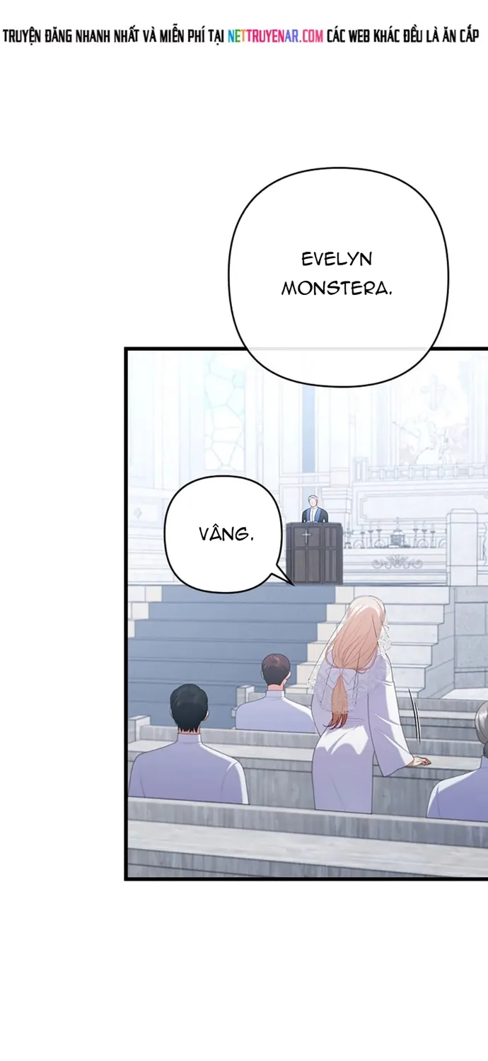 Tôi Bị Quyến Rũ Bởi Nam Chính Ốm Yếu Chap 92 - Next Chap 93