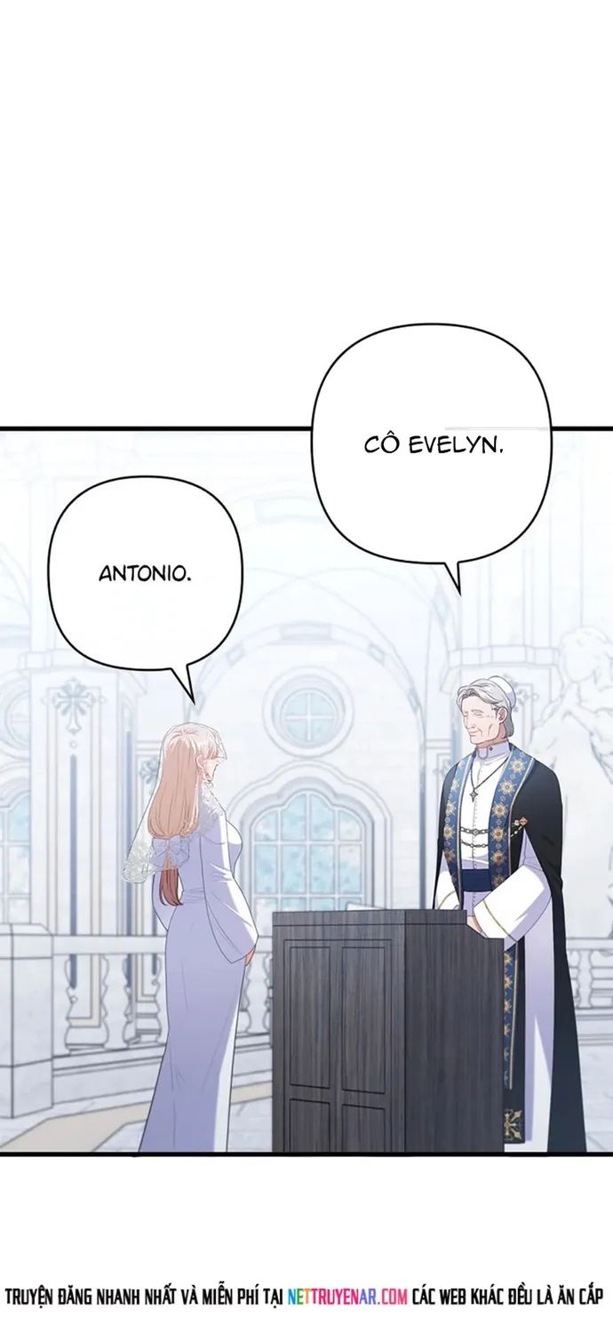 Tôi Bị Quyến Rũ Bởi Nam Chính Ốm Yếu Chap 92 - Next Chap 93