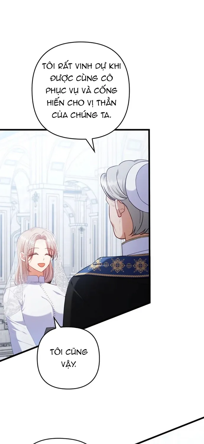 Tôi Bị Quyến Rũ Bởi Nam Chính Ốm Yếu Chap 92 - Next Chap 93