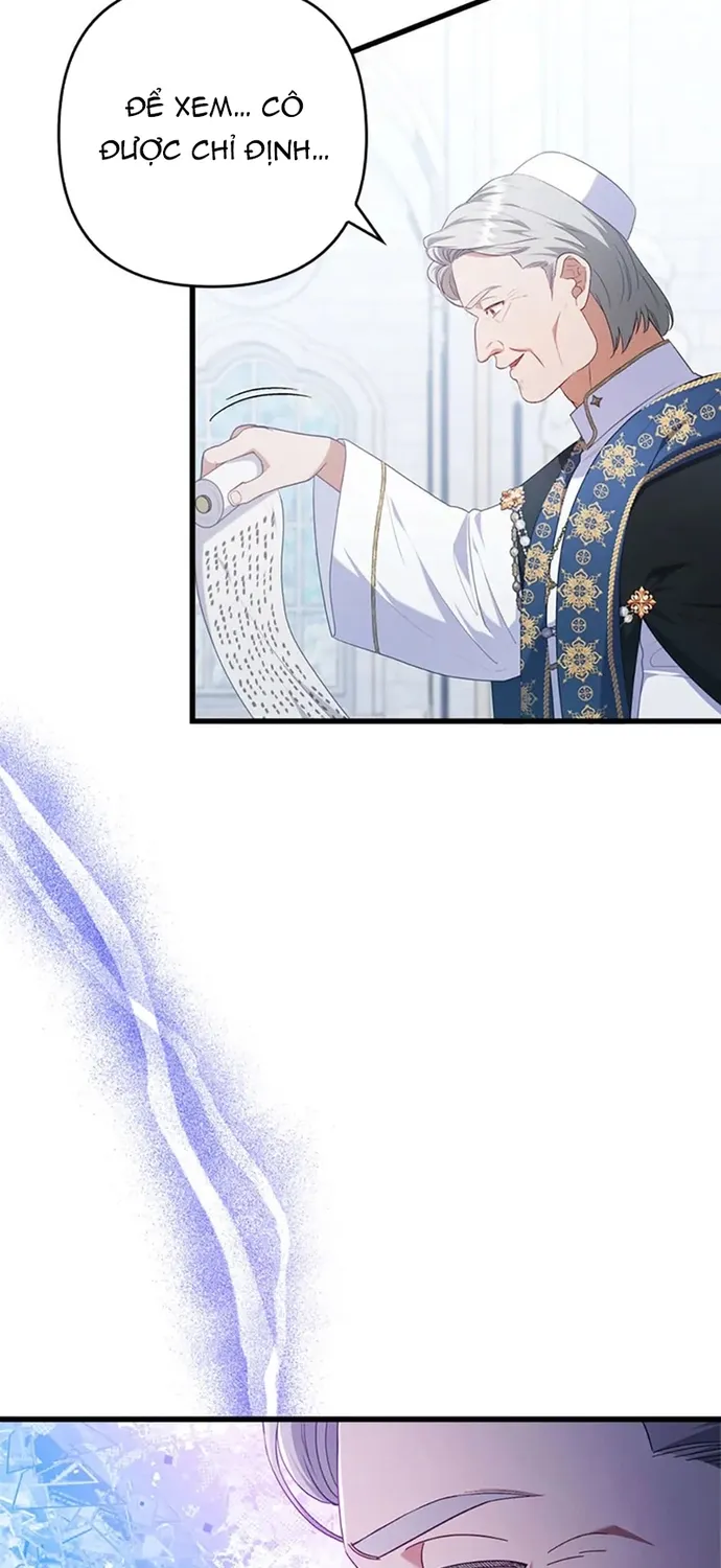 Tôi Bị Quyến Rũ Bởi Nam Chính Ốm Yếu Chap 92 - Next Chap 93