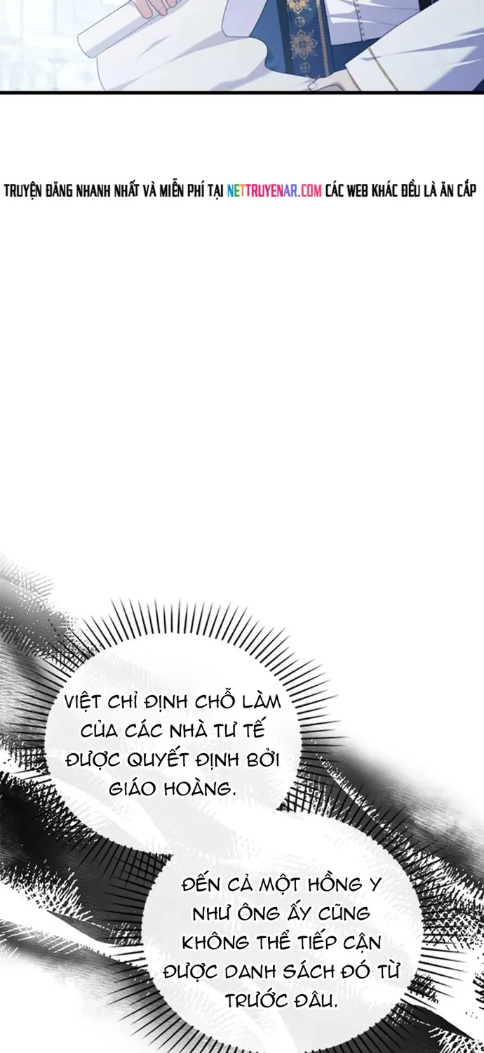 Tôi Bị Quyến Rũ Bởi Nam Chính Ốm Yếu Chap 92 - Next Chap 93