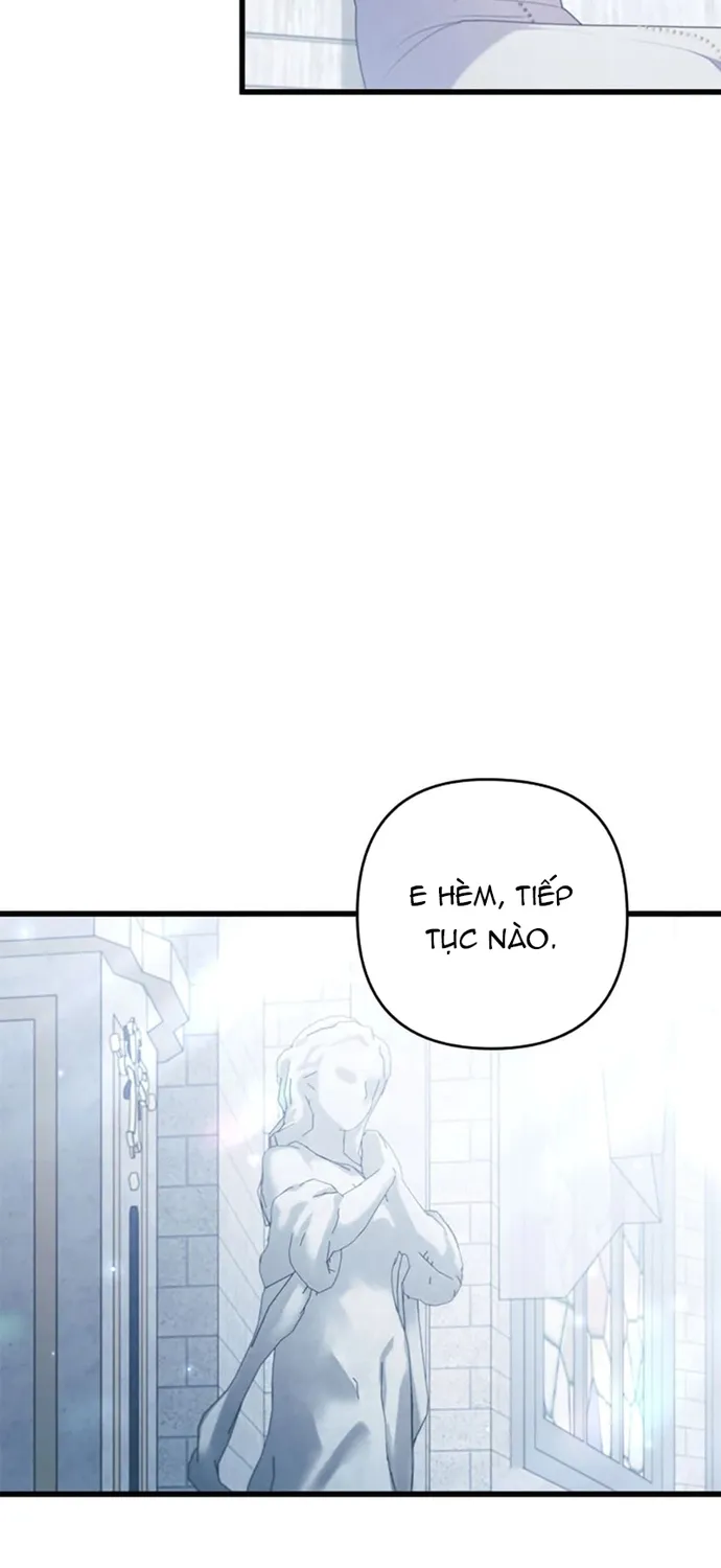 Tôi Bị Quyến Rũ Bởi Nam Chính Ốm Yếu Chap 92 - Next Chap 93