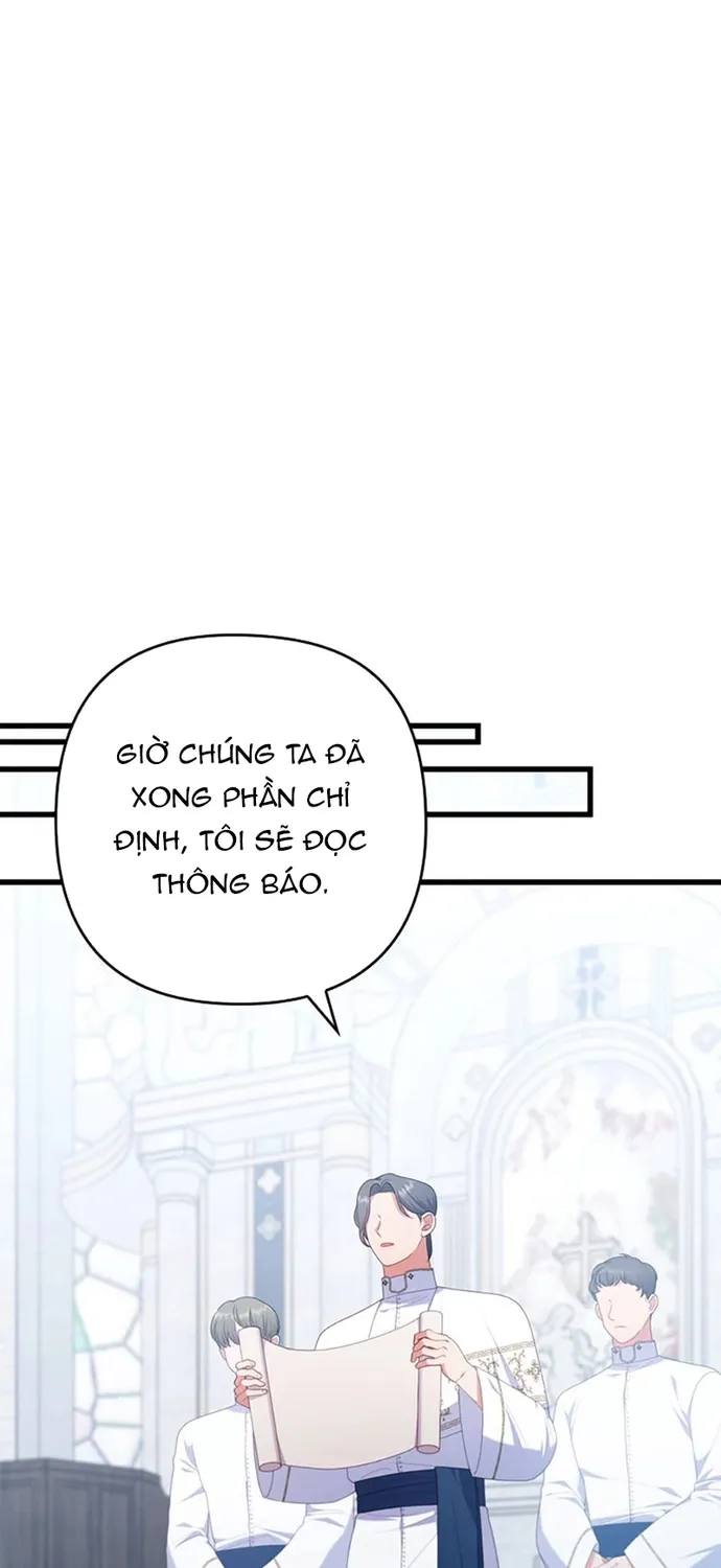 Tôi Bị Quyến Rũ Bởi Nam Chính Ốm Yếu Chap 92 - Next Chap 93