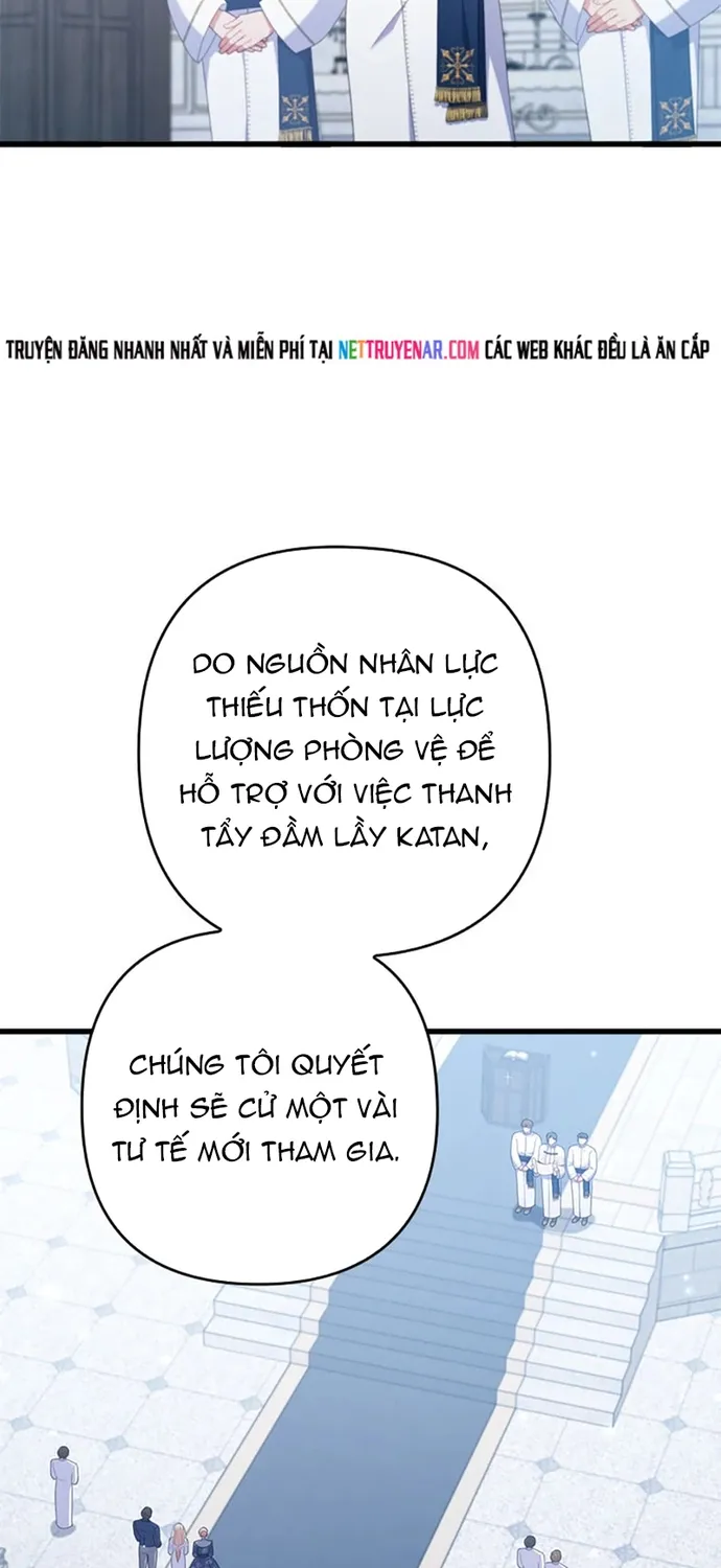 Tôi Bị Quyến Rũ Bởi Nam Chính Ốm Yếu Chap 92 - Next Chap 93