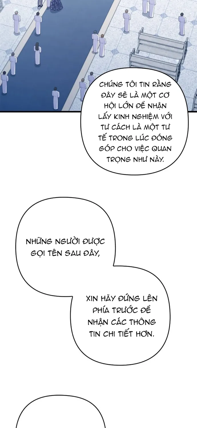 Tôi Bị Quyến Rũ Bởi Nam Chính Ốm Yếu Chap 92 - Next Chap 93