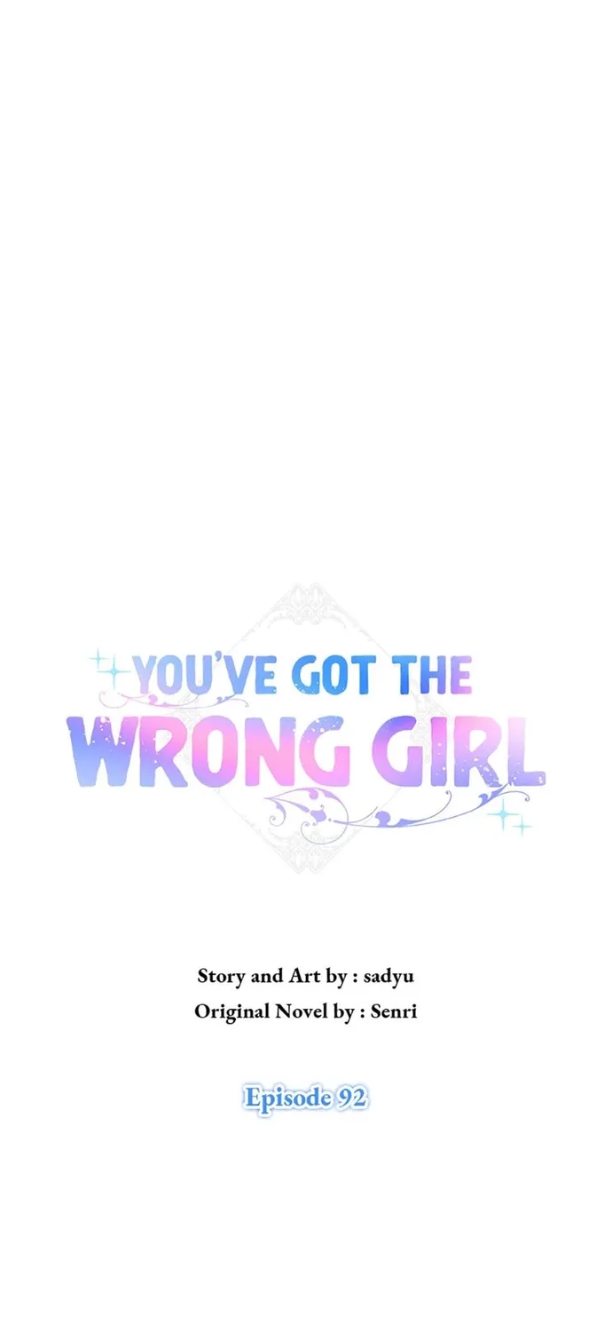 Tôi Bị Quyến Rũ Bởi Nam Chính Ốm Yếu Chap 92 - Next Chap 93