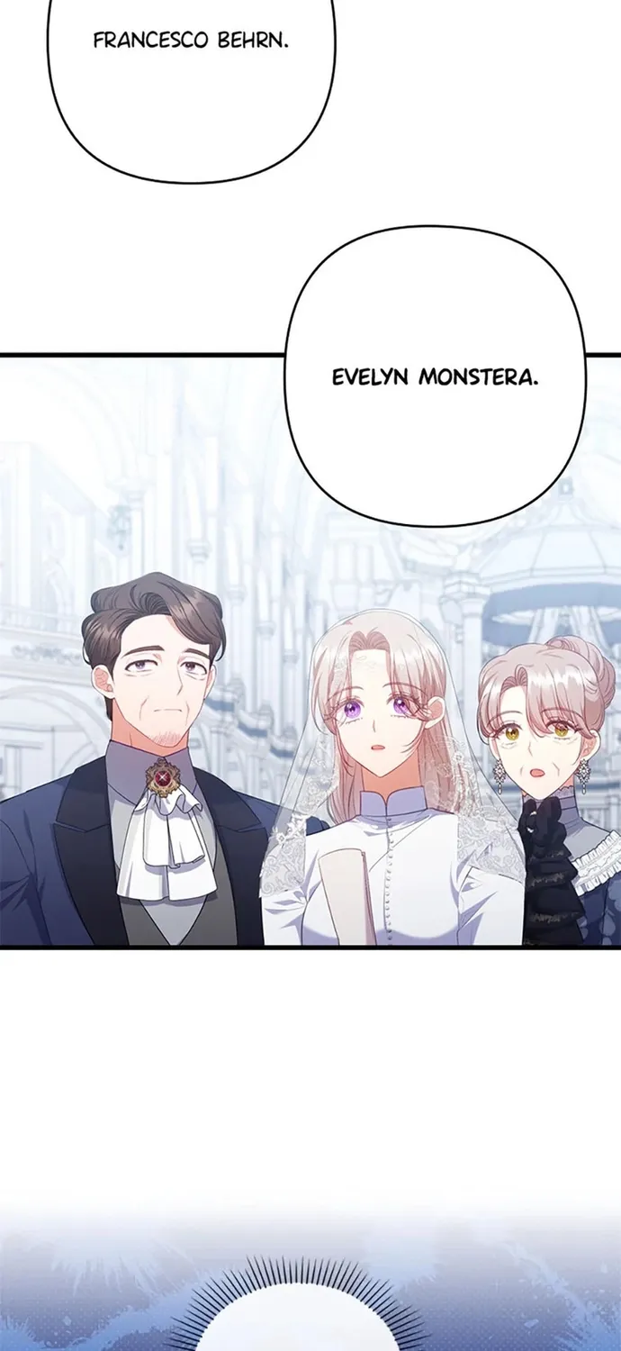 Tôi Bị Quyến Rũ Bởi Nam Chính Ốm Yếu Chap 92 - Next Chap 93