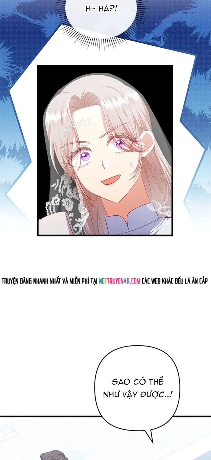 Tôi Bị Quyến Rũ Bởi Nam Chính Ốm Yếu Chap 92 - Next Chap 93