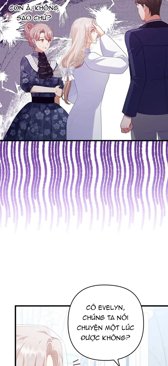 Tôi Bị Quyến Rũ Bởi Nam Chính Ốm Yếu Chap 92 - Next Chap 93