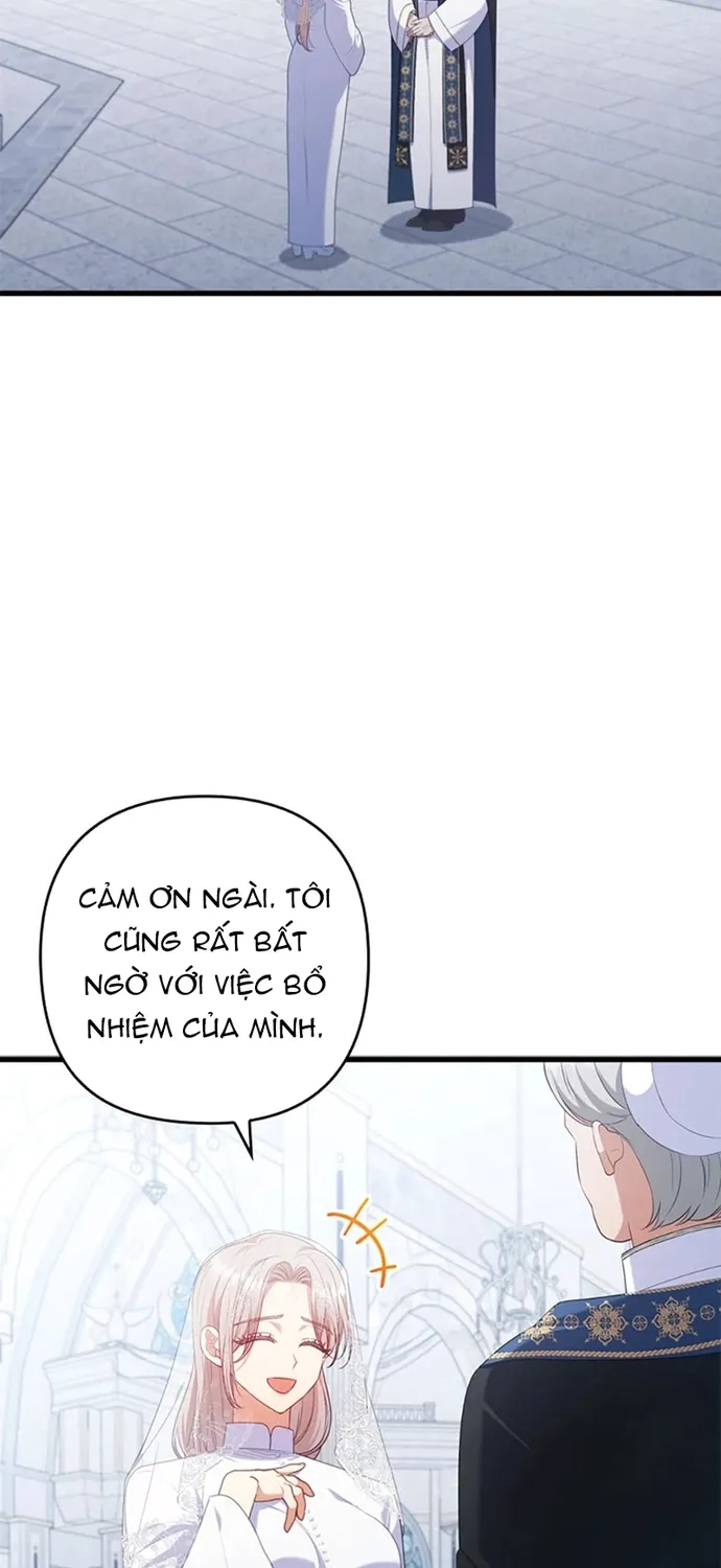 Tôi Bị Quyến Rũ Bởi Nam Chính Ốm Yếu Chap 92 - Next Chap 93