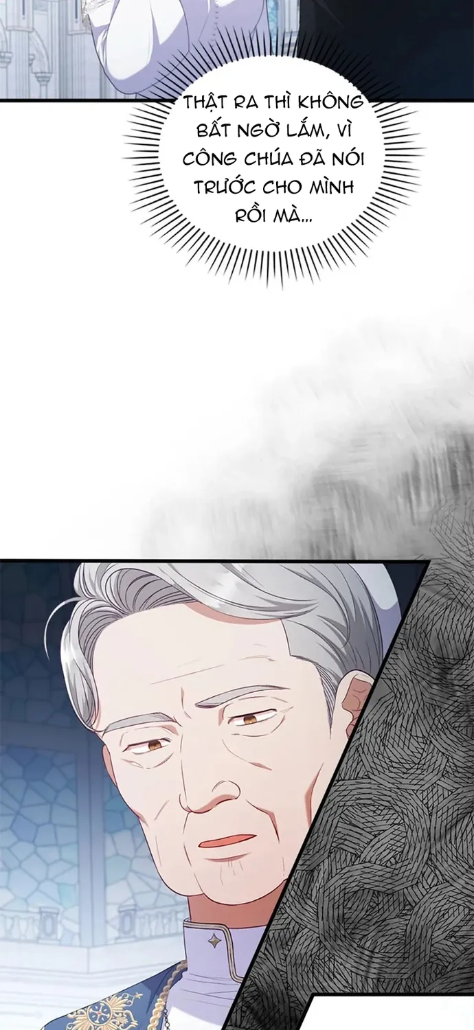 Tôi Bị Quyến Rũ Bởi Nam Chính Ốm Yếu Chap 92 - Next Chap 93