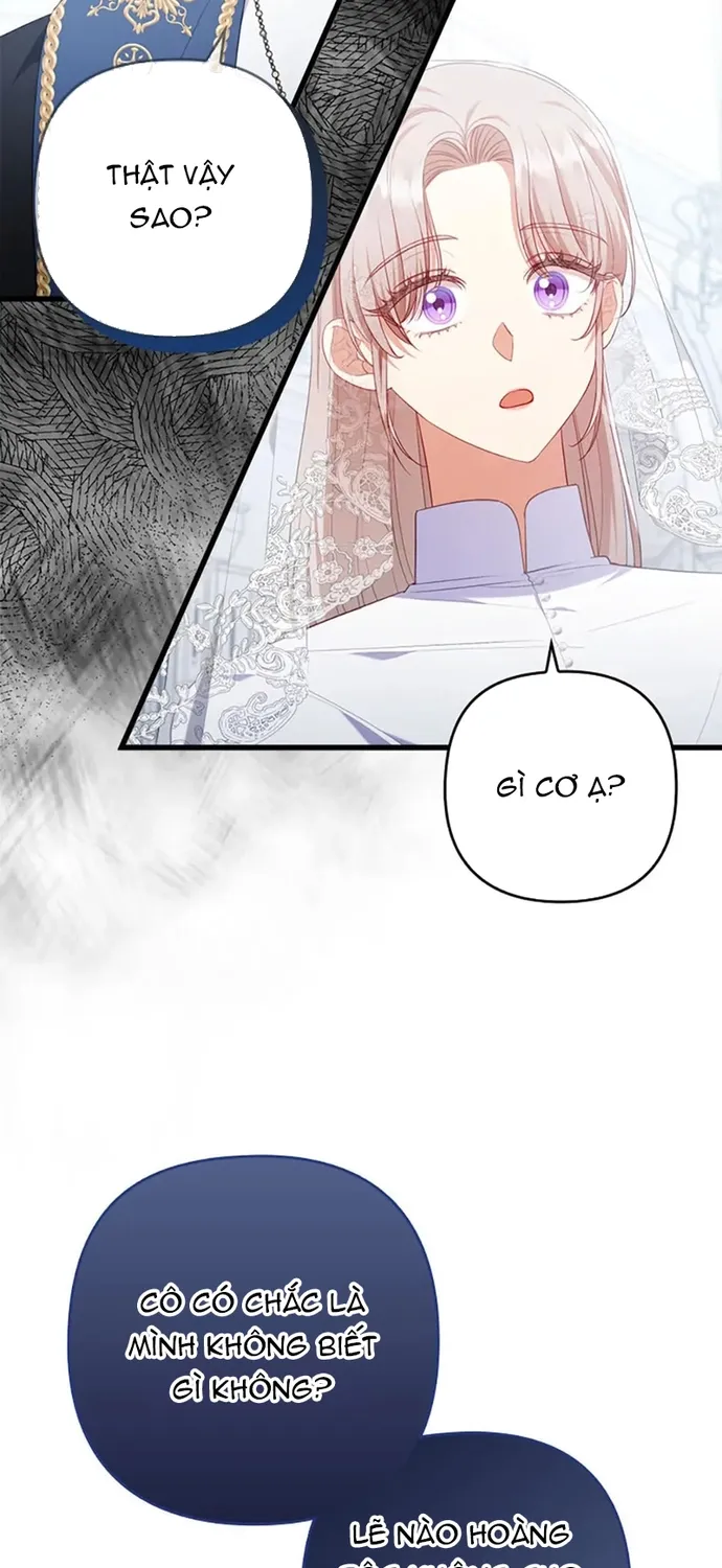 Tôi Bị Quyến Rũ Bởi Nam Chính Ốm Yếu Chap 92 - Next Chap 93