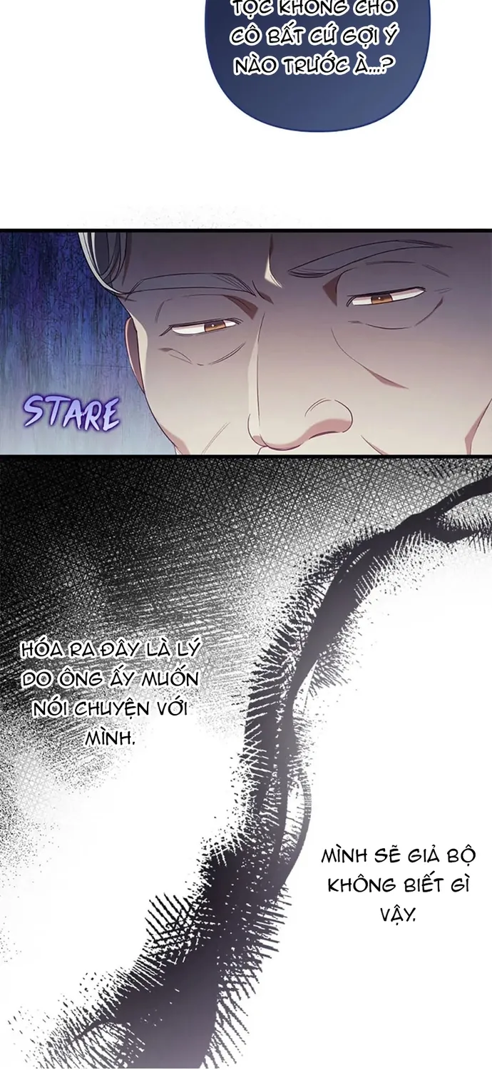 Tôi Bị Quyến Rũ Bởi Nam Chính Ốm Yếu Chap 92 - Next Chap 93