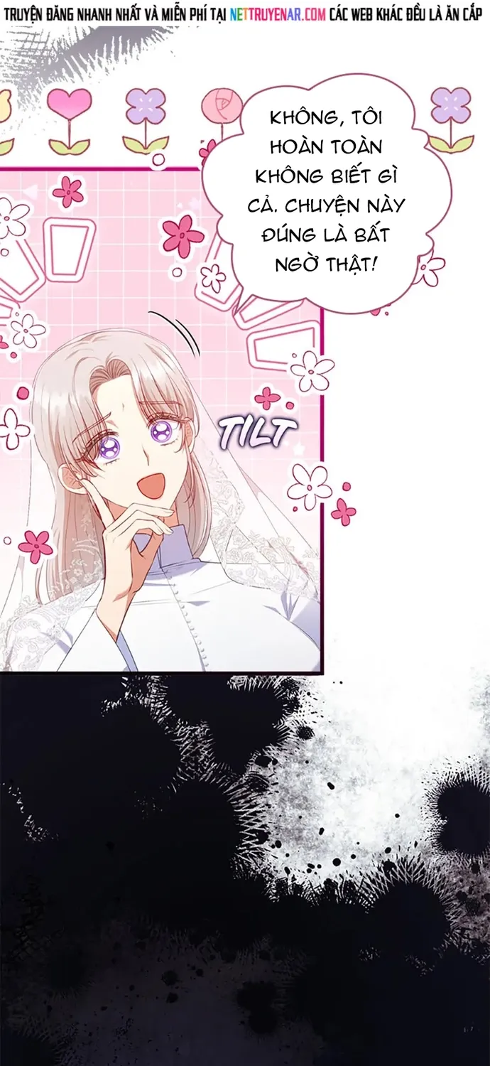 Tôi Bị Quyến Rũ Bởi Nam Chính Ốm Yếu Chap 92 - Next Chap 93