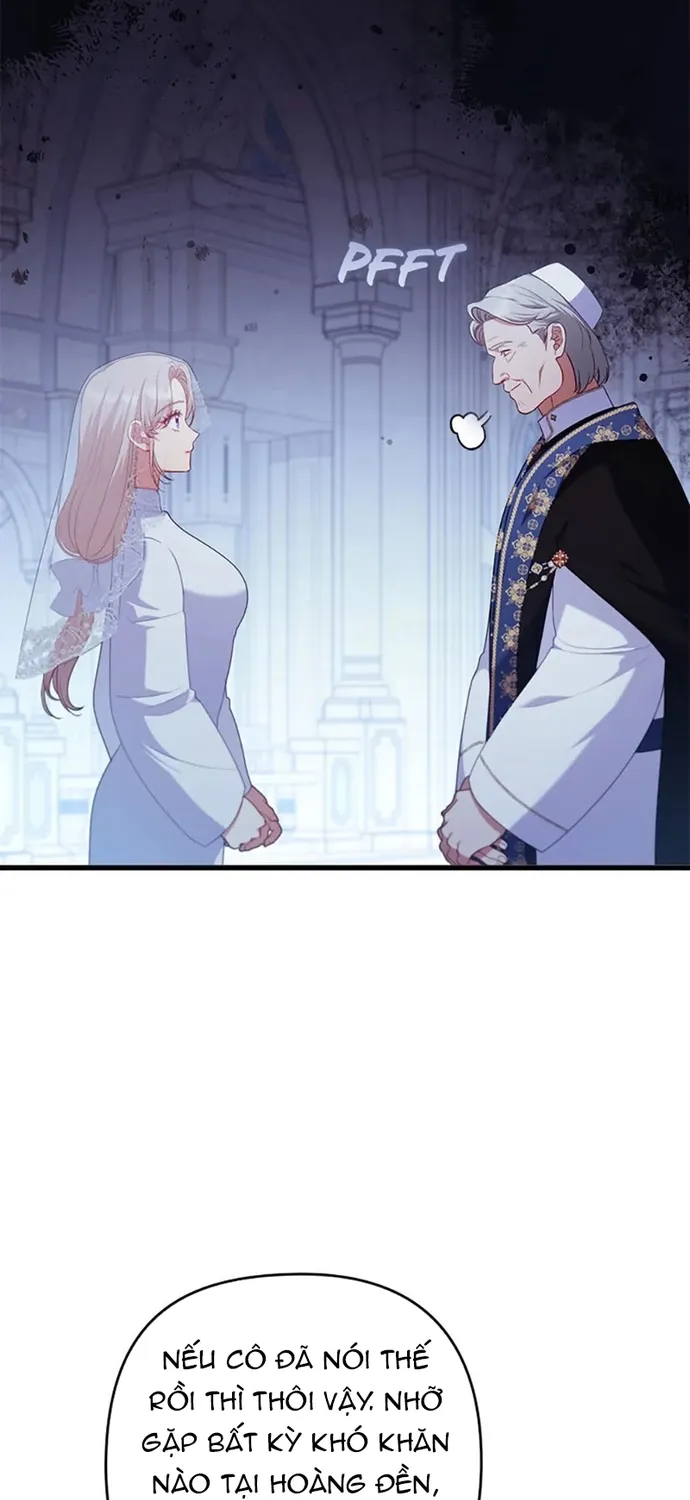 Tôi Bị Quyến Rũ Bởi Nam Chính Ốm Yếu Chap 92 - Next Chap 93